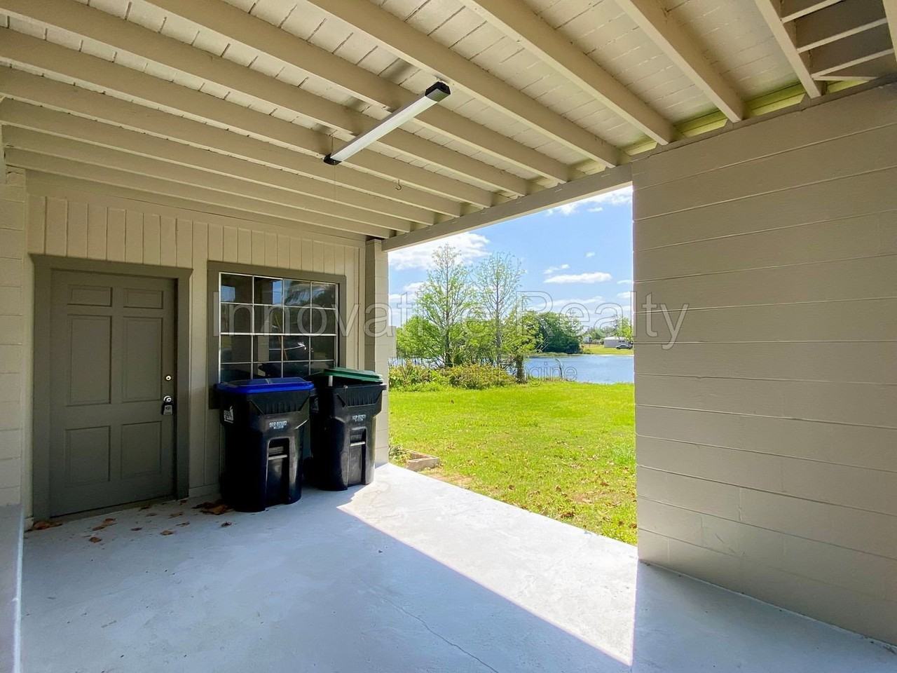 311 Lake Annie Dr - Photo 3 of 23