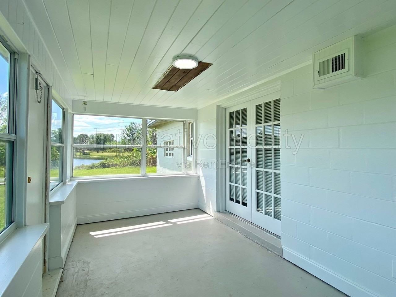 311 Lake Annie Dr - Photo 6 of 23