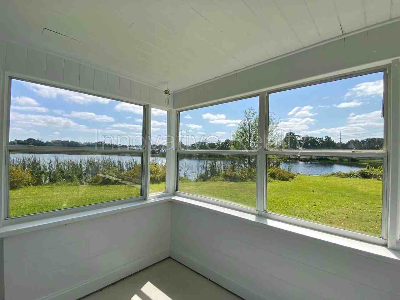 311 Lake Annie Dr - Photo 7 of 23