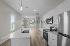 500 Main St #3F - Photo 1 of 1