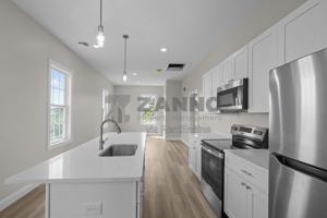 featured image of 500 Main St #3F