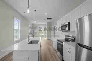 500 Main St #3F - Photo 1 of 1