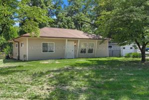 featured image of 11948 Bridgevale Ave
