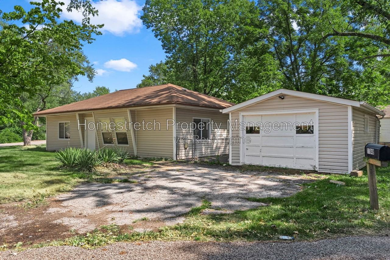 11948 Bridgevale Ave - Photo 2 of 28
