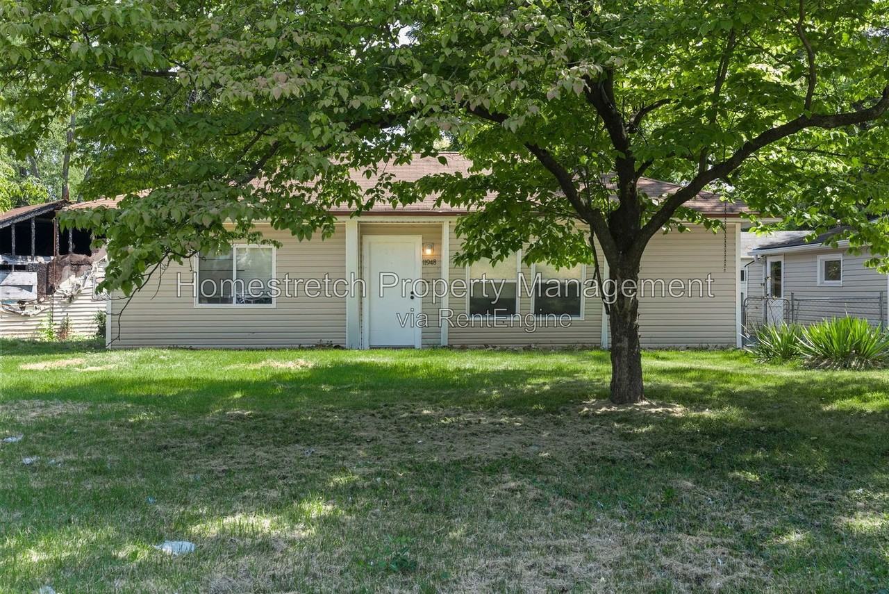 11948 Bridgevale Ave - Photo 3 of 28