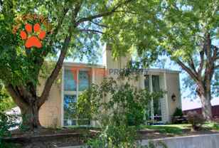 7290 S Racquet Club Dr - Photo 1 of 1