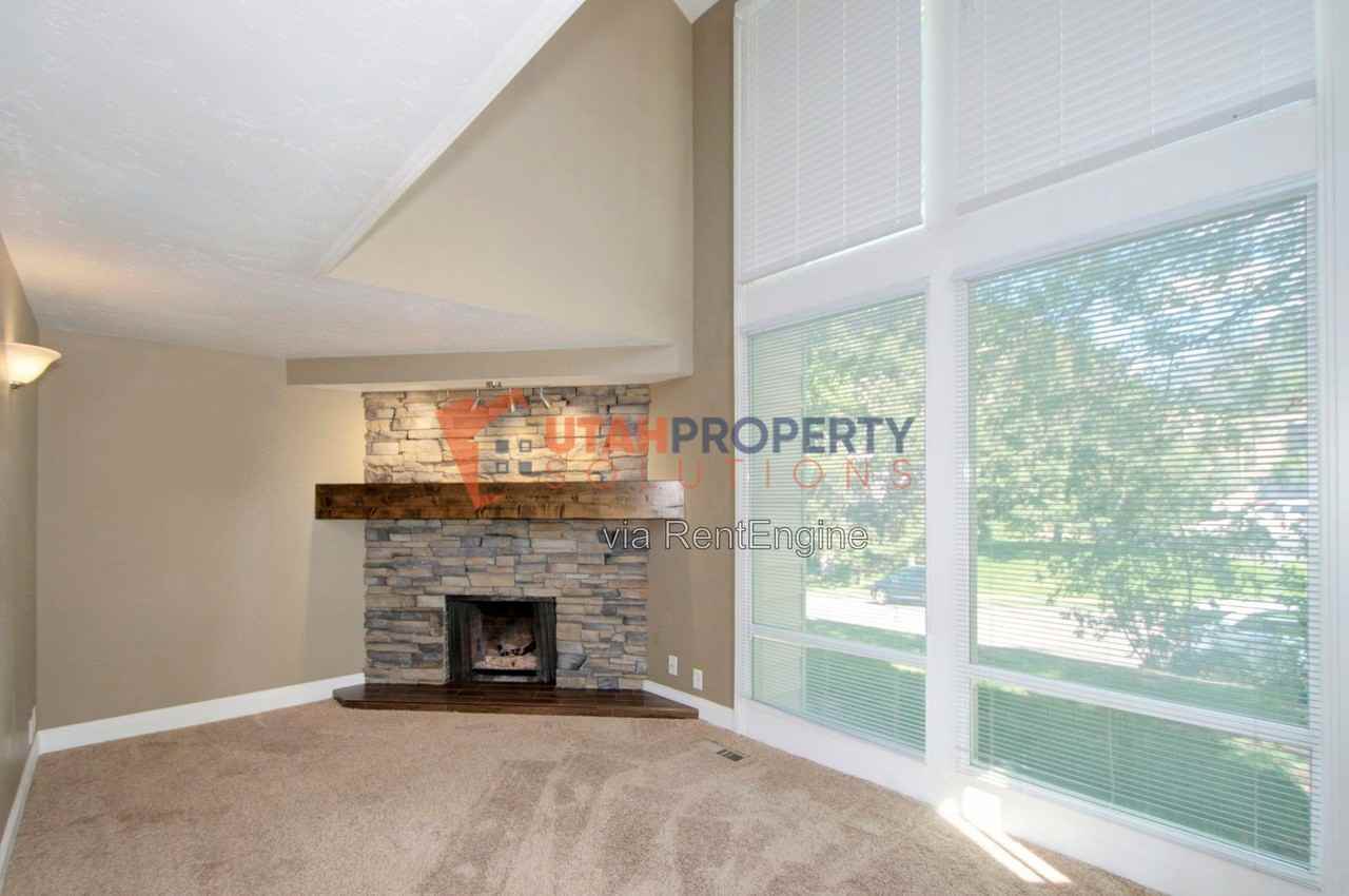 7290 S Racquet Club Dr - Photo 4 of 19