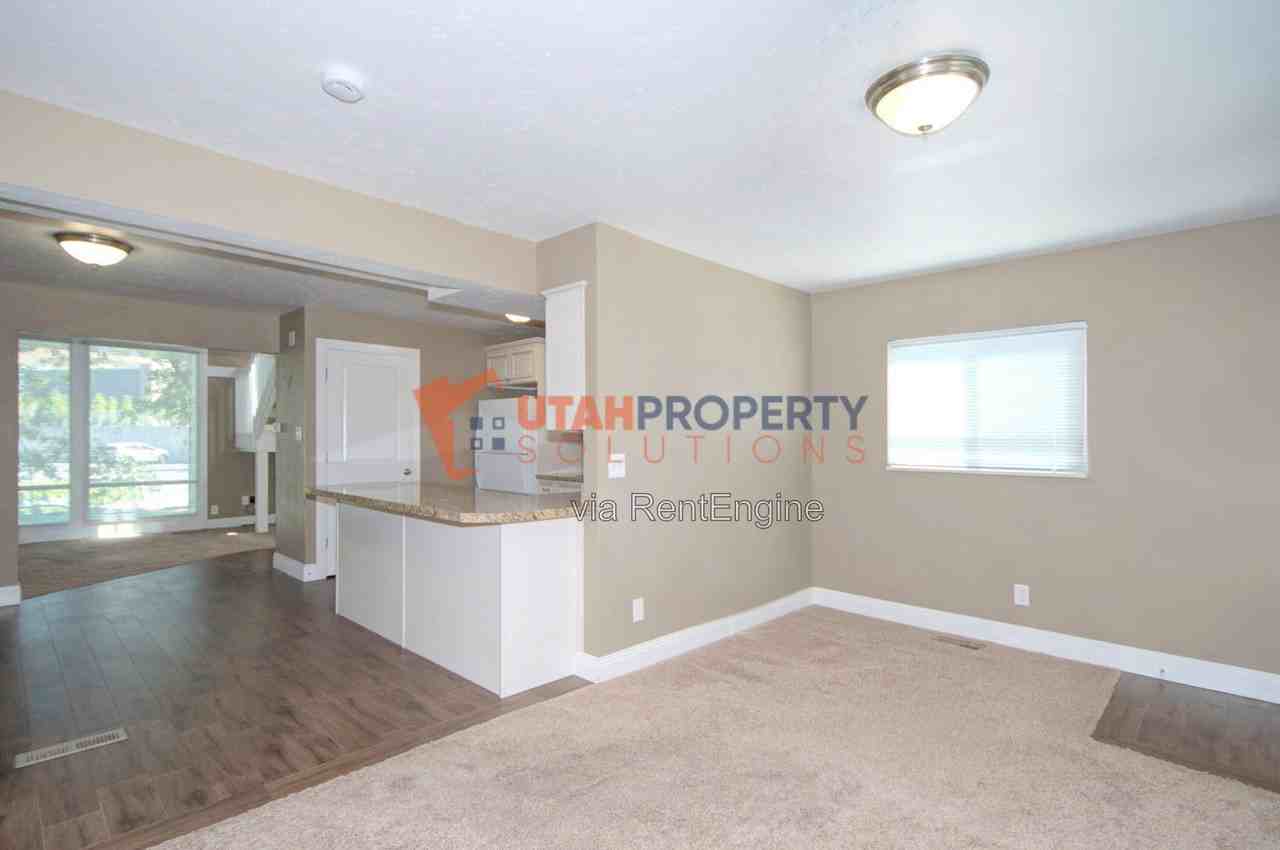 7290 S Racquet Club Dr - Photo 7 of 19