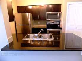 3315 James Mowatt Trail Sw - Photo 1 of 1