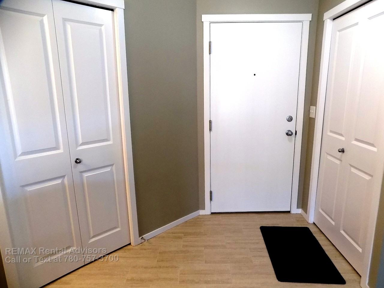 3315 James Mowatt Trail Sw - Photo 3 of 21