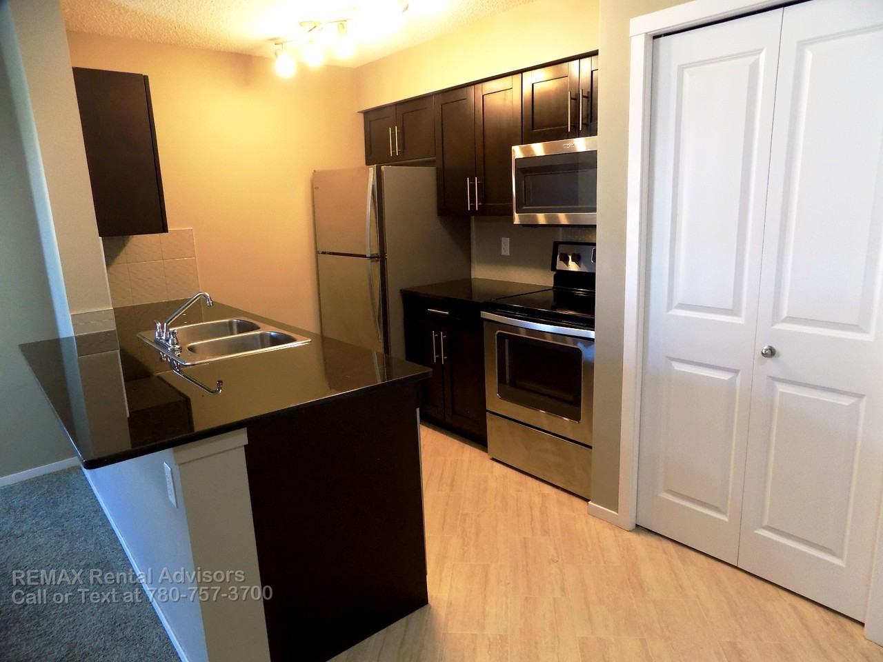 3315 James Mowatt Trail Sw - Photo 4 of 21