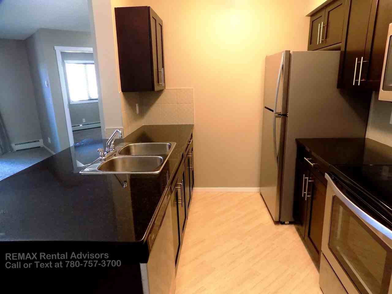 3315 James Mowatt Trail Sw - Photo 5 of 21
