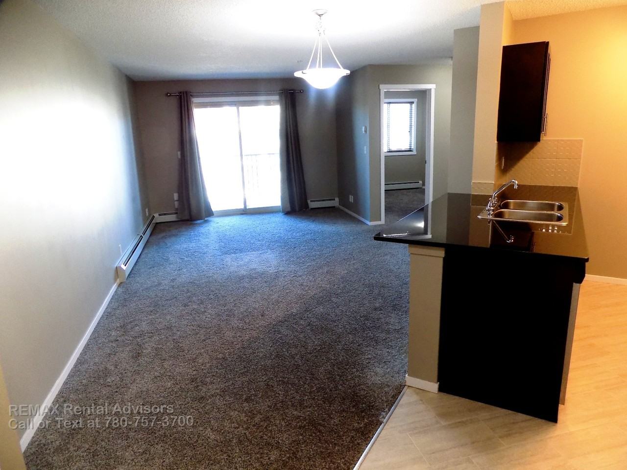 3315 James Mowatt Trail Sw - Photo 6 of 21