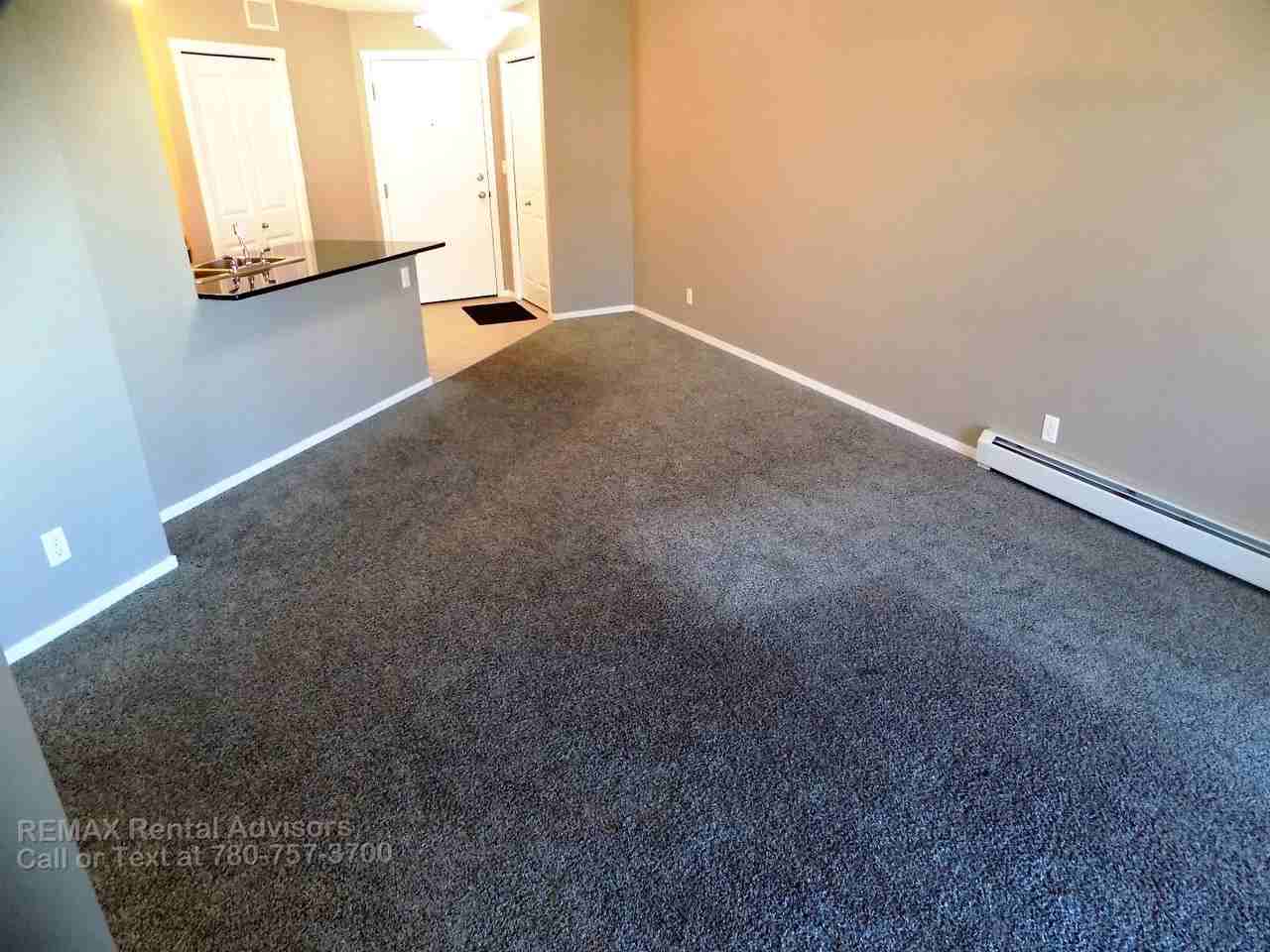 3315 James Mowatt Trail Sw - Photo 7 of 21