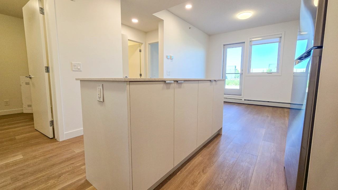 8500 19 Ave Se Unit 2105 - Photo 3 of 19