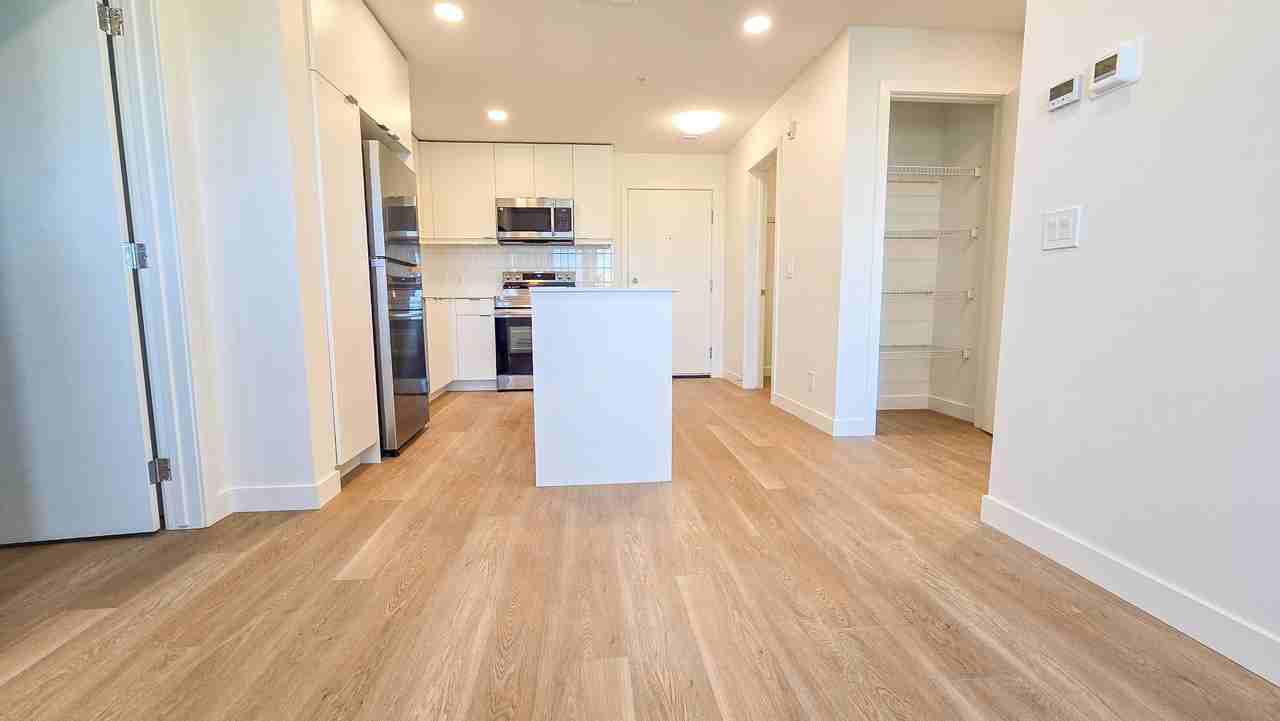 8500 19 Ave Se Unit 2105 - Photo 4 of 19