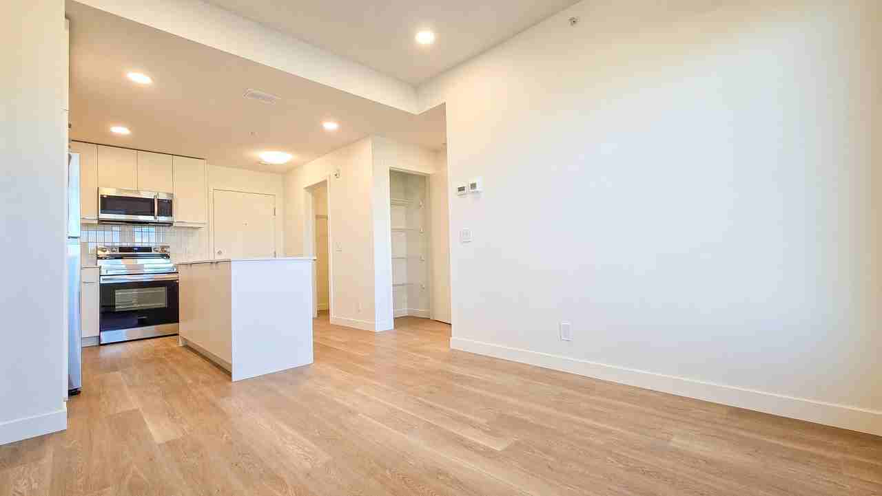 8500 19 Ave Se Unit 2105 - Photo 5 of 19
