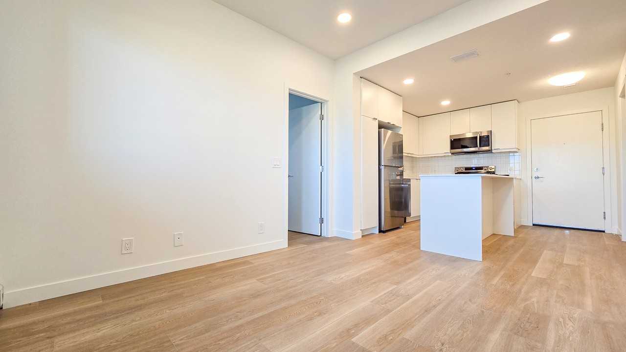 8500 19 Ave Se Unit 2105 - Photo 6 of 19