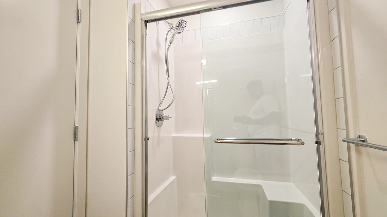 8500 19 Ave Se Unit 2105 - Photo 7 of 19