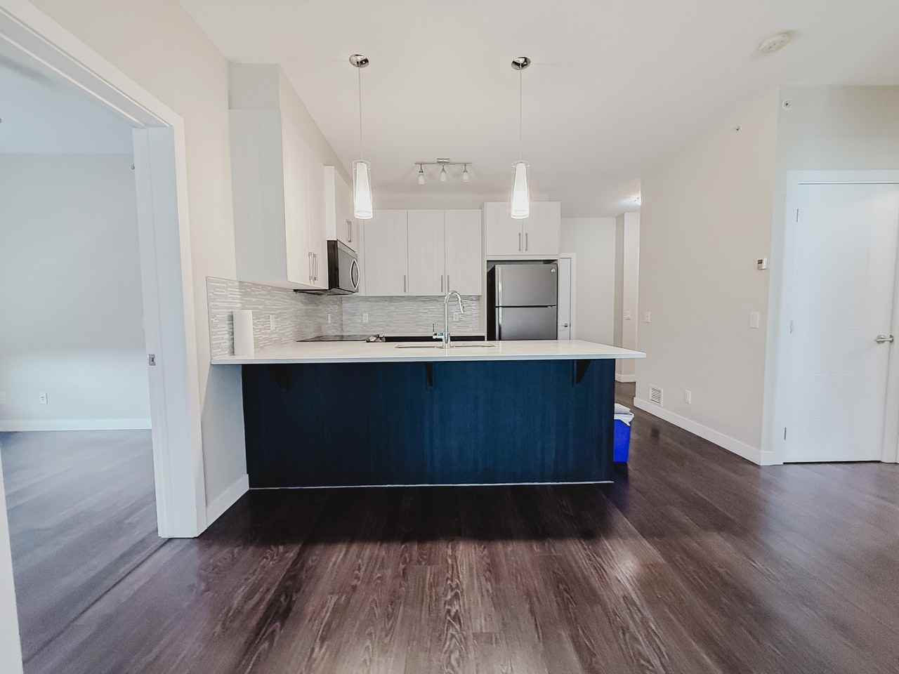 8 Sage Hill Terr Nw Unit 301 - Photo 3 of 21