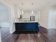 400 Sage Pl Nw - Photo 1 of 1