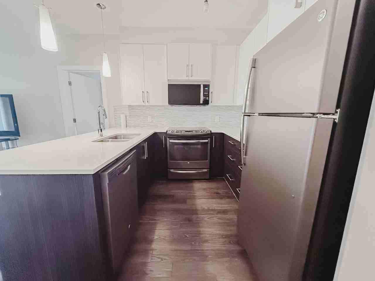 8 Sage Hill Terr Nw Unit 301 - Photo 5 of 21
