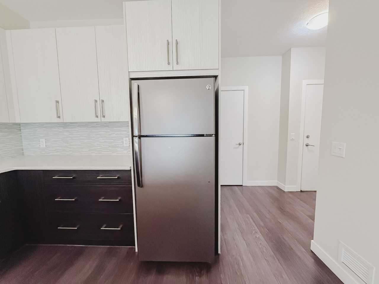 8 Sage Hill Terr Nw Unit 301 - Photo 6 of 21