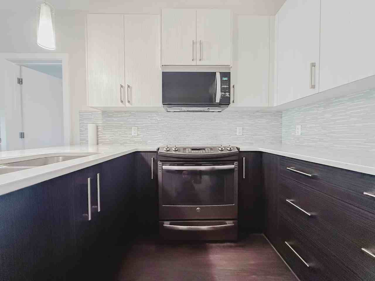 8 Sage Hill Terr Nw Unit 301 - Photo 7 of 21