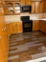 38 Cambridge Cres - Photo 1 of 1