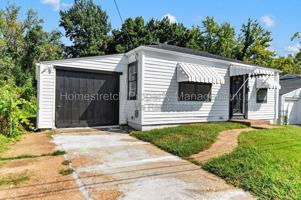 featured image of 426 Plaza Ave