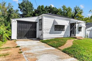 426 Plaza Ave - Photo 1 of 1