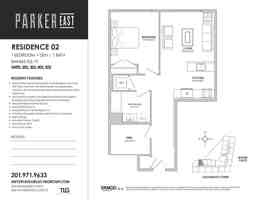 featured image of 263 Hackensack St