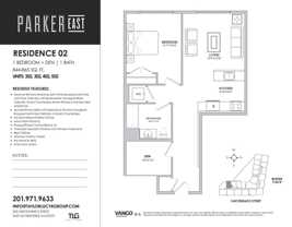 Parker East - Photo 1 of 1