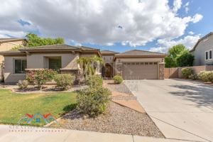 featured image of 7401 N 85th Ln
