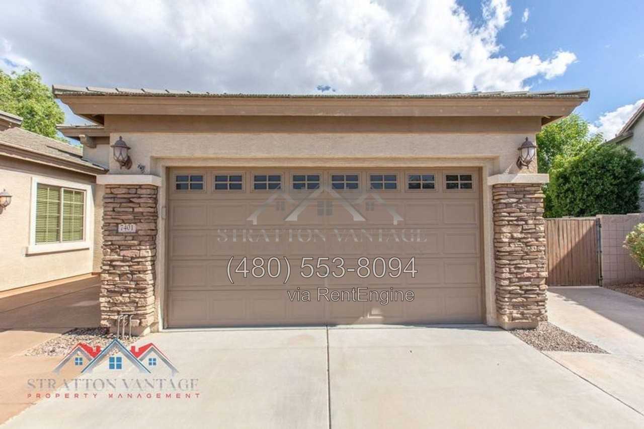 7401 N 85th Ln - Photo 4 of 50