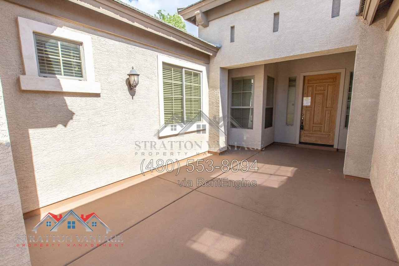 7401 N 85th Ln - Photo 5 of 50