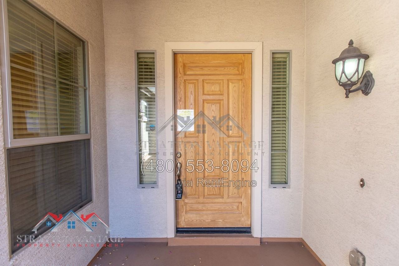 7401 N 85th Ln - Photo 6 of 50