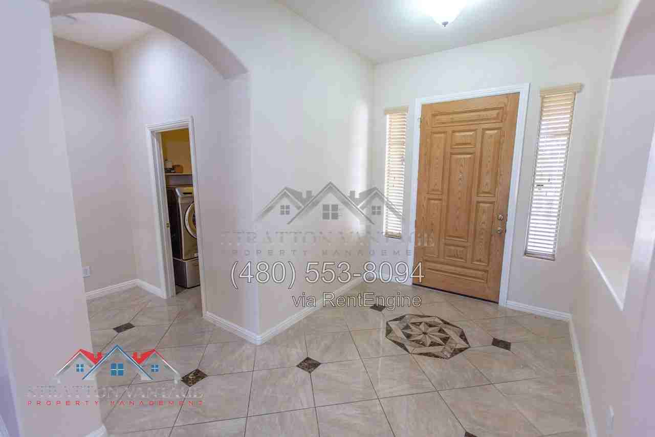 7401 N 85th Ln - Photo 7 of 50