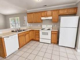 8175 Karr St - Photo 1 of 1