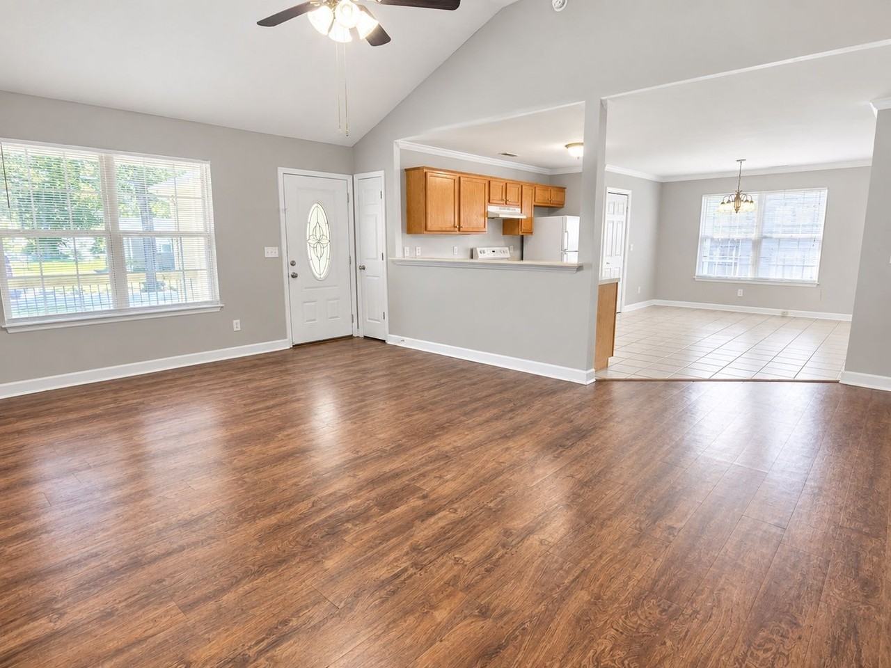 8175 Karr St - Photo 2 of 20