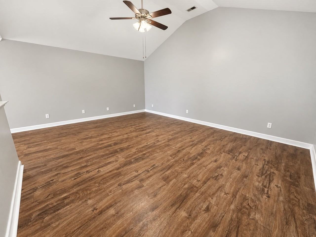 8175 Karr St - Photo 3 of 20