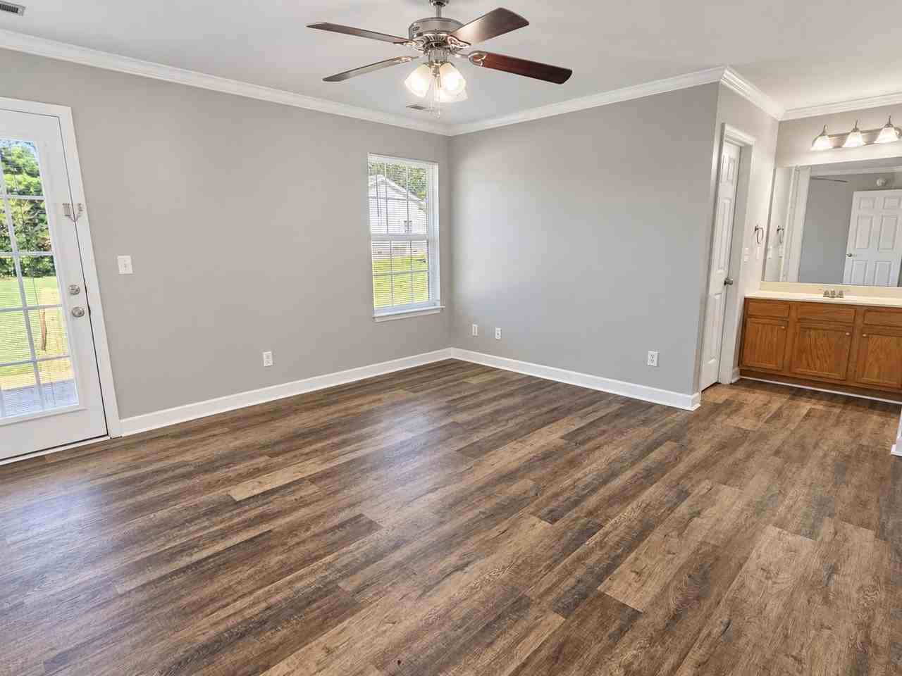 8175 Karr St - Photo 5 of 20