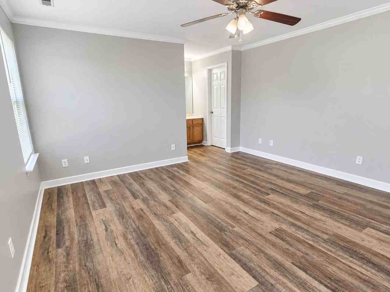 8175 Karr St - Photo 6 of 20