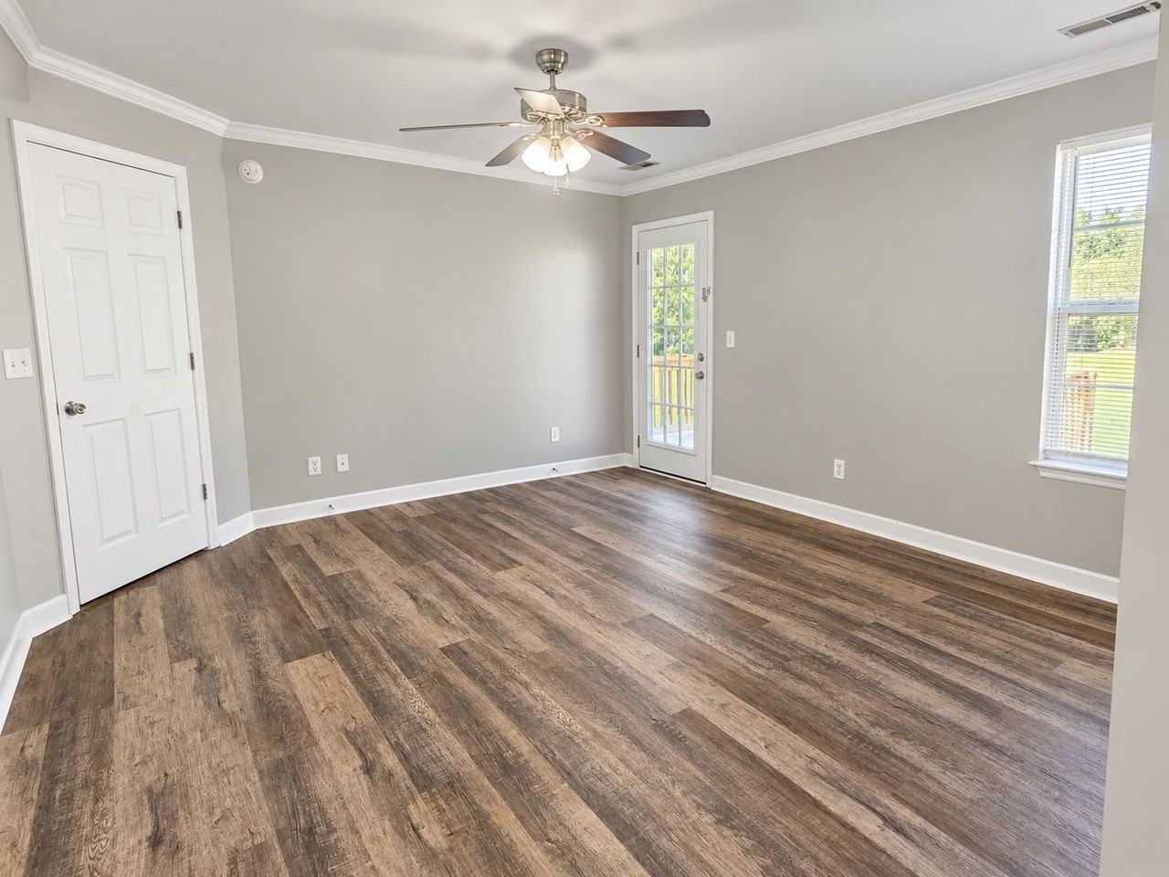 8175 Karr St - Photo 7 of 20