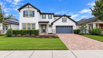 8149 Gamemaster Ave - Photo 1 of 1
