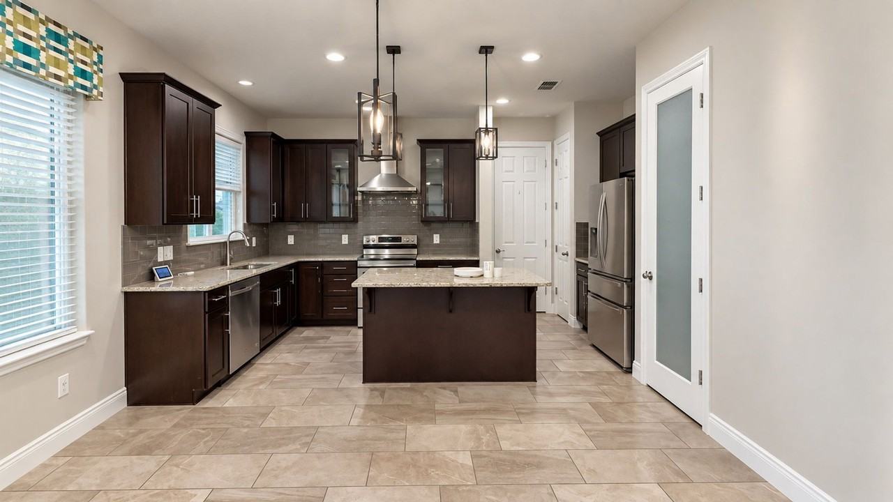 8149 Gamemaster Ave - Photo 2 of 39