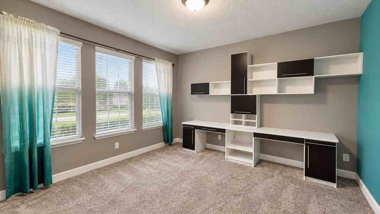 8149 Gamemaster Ave - Photo 3 of 39