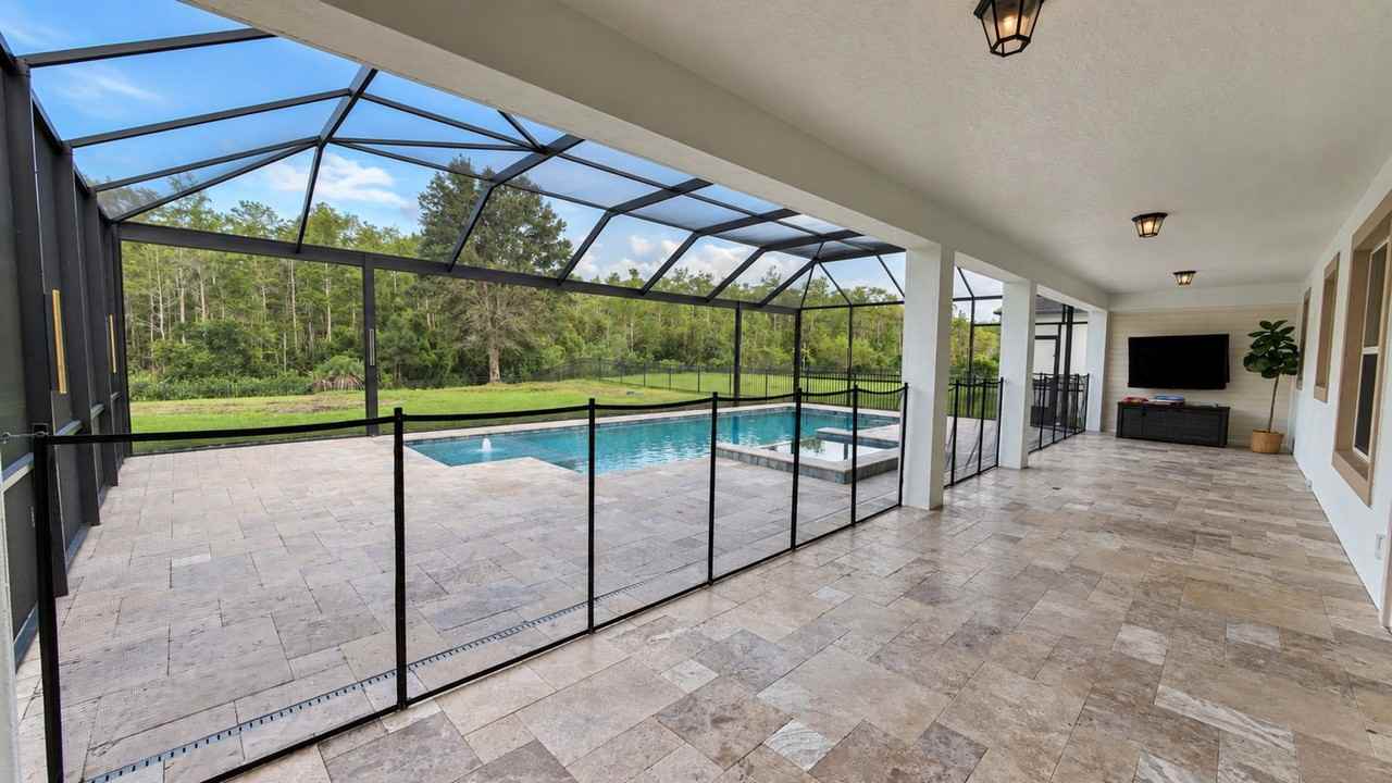 8149 Gamemaster Ave - Photo 4 of 39