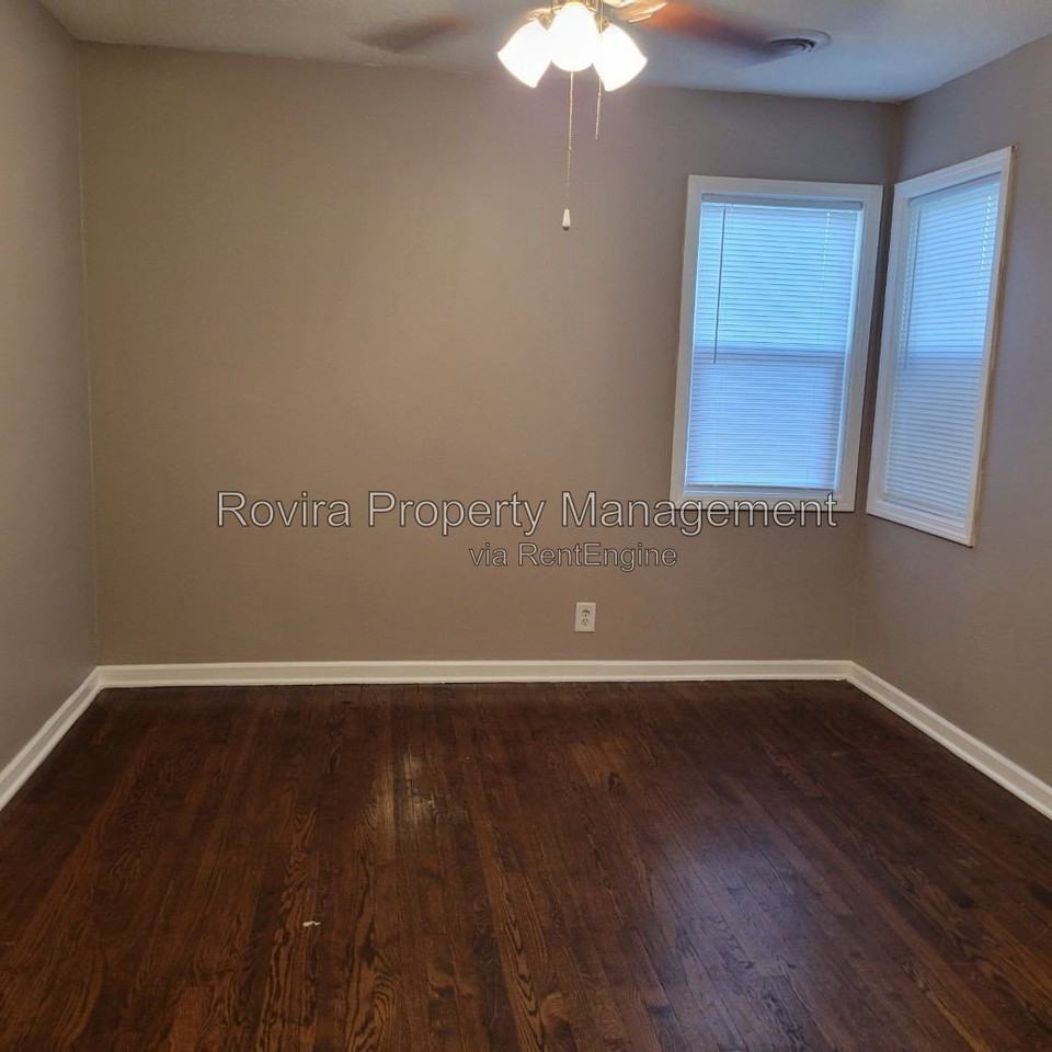 239 N Glenwood Ave #239 - Photo 5 of 9
