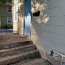 239 N Glenwood Ave #239 - Photo 1 of 1